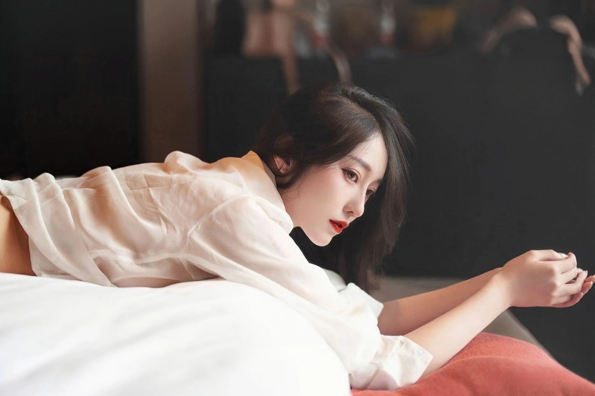 上交所召开ETF风险管理指引解读培训会 促进ETF市场健康稳定发展